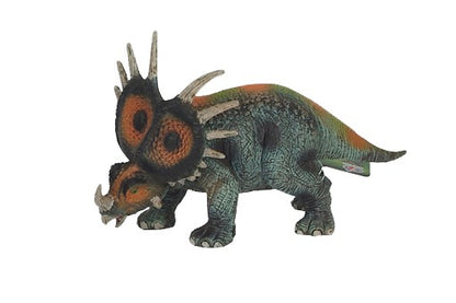 Zvířátko Dinosaurus Kentosaurus