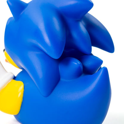 Tubbz kachnička Sonic