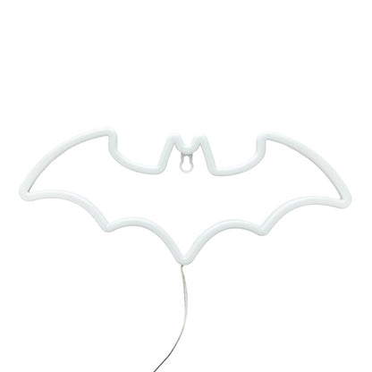 Batman Neon světlo