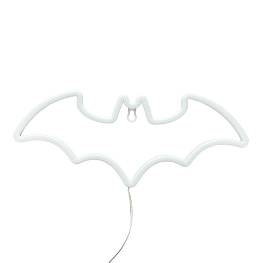 Batman Neon světlo