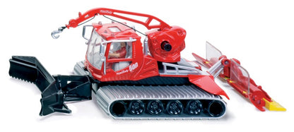Super - Rolba 1:50