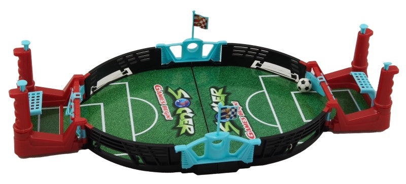 Fotbal