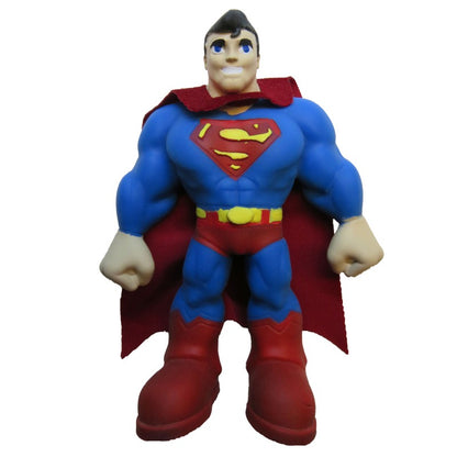 Flexi Monster Super hrdinové Robin