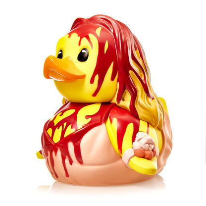 Tubbz kachnička Carrie