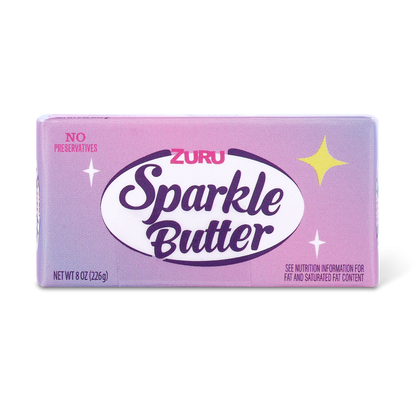 Hrací set Sparkle Girlz pekařka