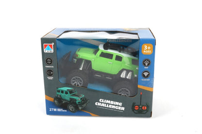 RC auto 1:24
