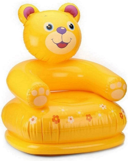 Sedátko zvířátko Panda