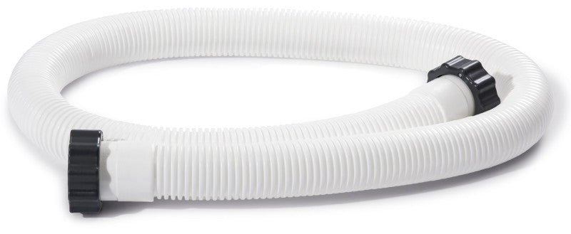 Doplňková hadice Intex (38mm)