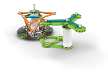Geomag Mechanics Motion 96 dílků
