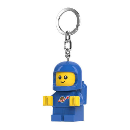 LEGO Minifigures Space Baby svítící figurka