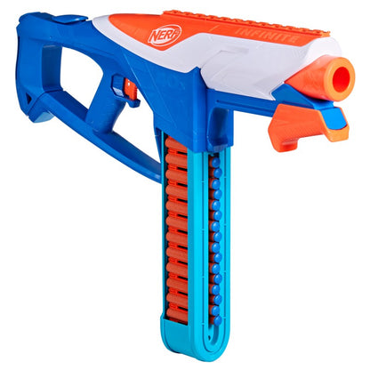 Nerf pistole N Series Infinite