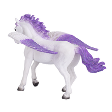 Pegasus Lilac figurka