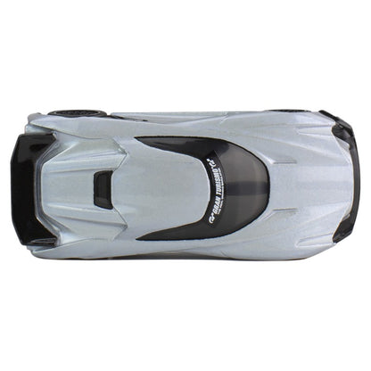 Hot Wheels prémiový angličák - pop culture Snoopy