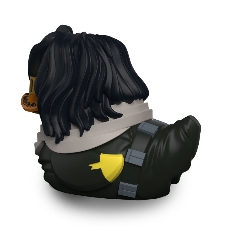 Tubbz kachnička MHA - Shota Aizawa (první edice)