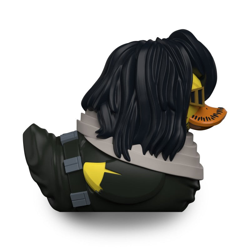 Tubbz kachnička My Hero Academia Shoto Aizawa