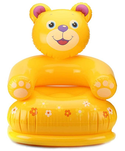 Sedátko zvířátko Panda
