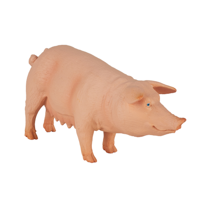 Prase (prasnice) figurka