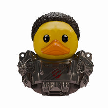 Tubbz kachnička malá Fallout TV - Maximus