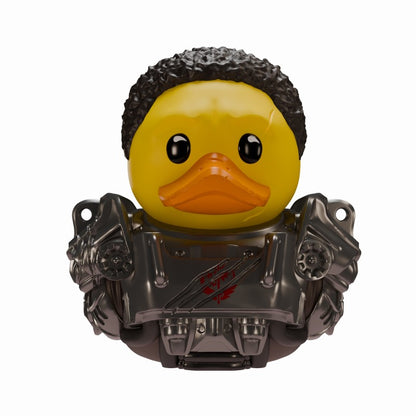Tubbz kachnička malá Fallout TV - Maximus