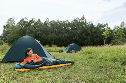 Spací pytel Bestway Ridgepro mumie