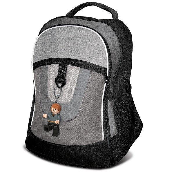 LEGO Harry Potter Ron Weasley svítící figurka (HT)