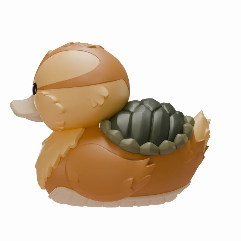 Tubbz kachnička Avatar - Turtle Duck
