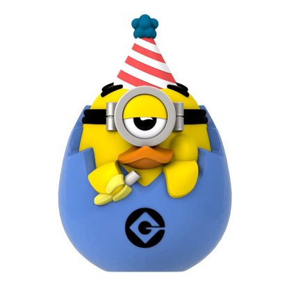 Mimoni Tubbz Mystery Egg