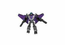 Robo auto bojové vozidlo Phantom