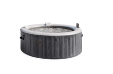 Vířivka PureSpa™ Greywood Bubble Deluxe pro 4 osoby