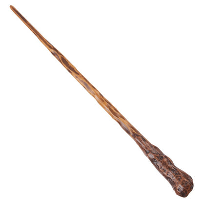 Harry Potter Kouzelnické hůlky Dumbledore