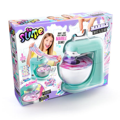 So Slime Hnětač těsta