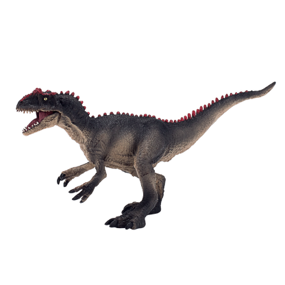 Allosaurus figurka