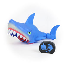 Mega Chomp Žralok