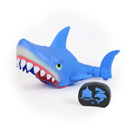 Mega Chomp Žralok