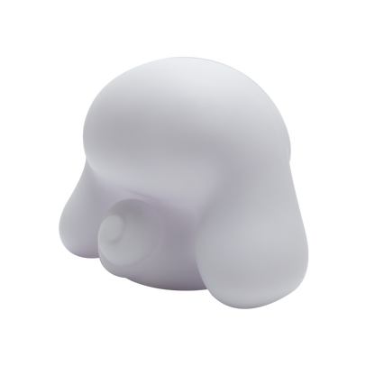 Cinnamoroll velká lampa DPL6