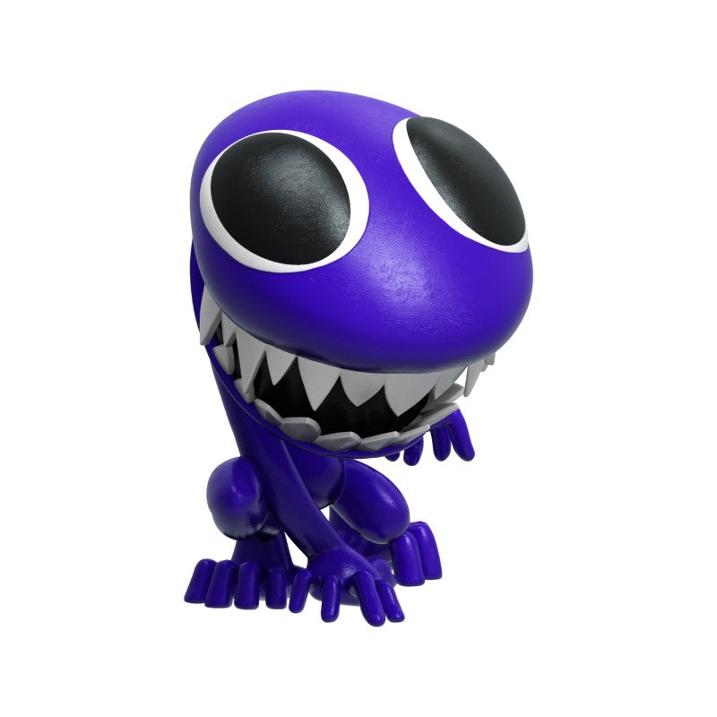 Rainbow Friends – Minifigurky