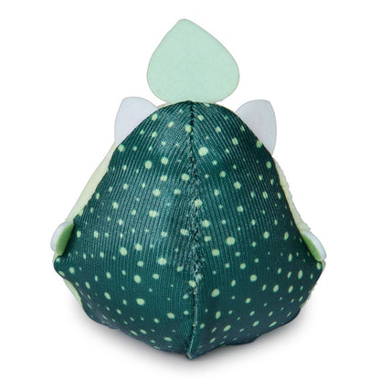 Jellykins kouzelní plyšáci dvoubalení