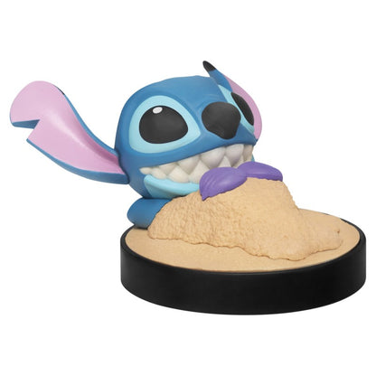 Lilo & Stitch, figurka Fun série, Ass7/DPL6
