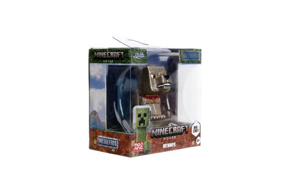 Minecraft Movie figurka 2,5", 4 druhy, wave 5