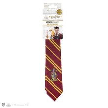 Harry Potter kravata - Nebelvír