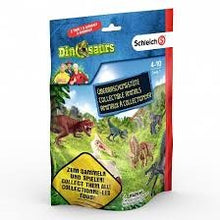 Schleich 87865 Dinosaurus Mini sáček