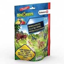 Schleich 87865 Dinosaurus Mini sáček