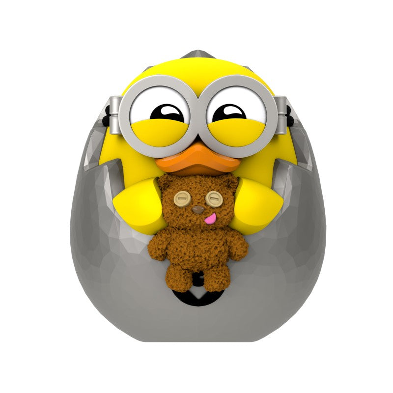 Mimoni Tubbz Mystery Egg