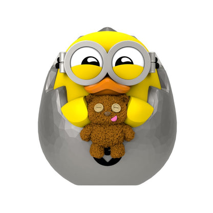 Mimoni Tubbz Mystery Egg