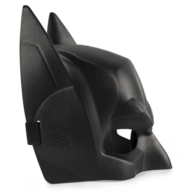 Masky super hrdinů DC Joker
