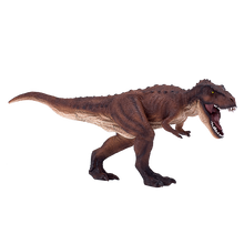 T- Rex deluxe figurka