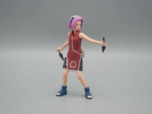 Naruto: Sakura 10 cm