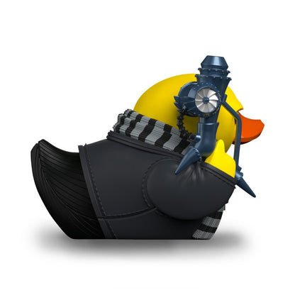 Tubbz kachnička Minions - Gru