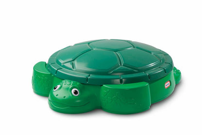 Little Tikes Pískoviště želva