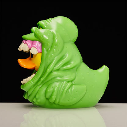 Tubbz kachnička Krotitelé duchů Slimer